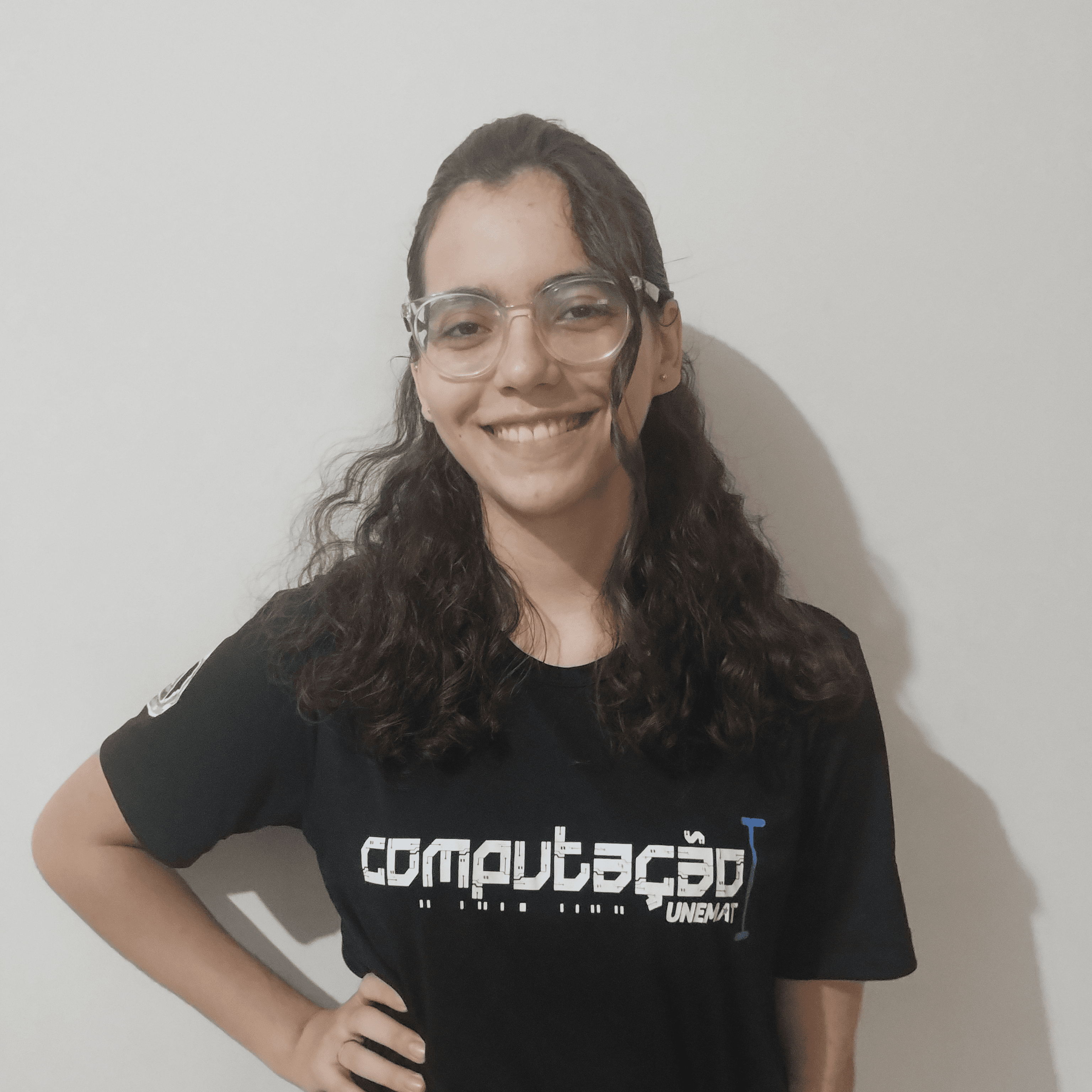 Paula Stolberg Fernandes